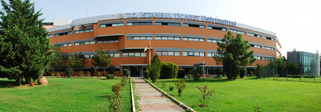 universitemiz tider